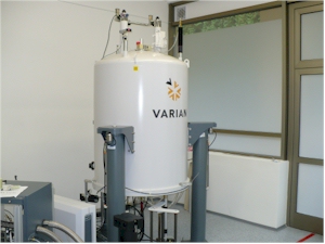 Varian600